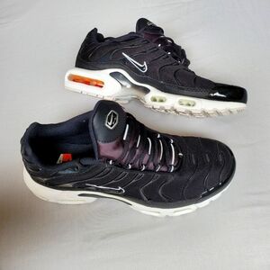Nike air max plus DM2362